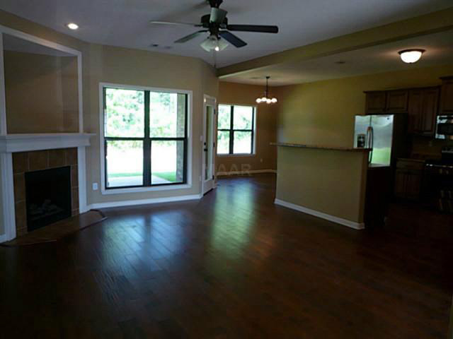 4736 Shira Dr, Arlington, TN 38002 photo 20