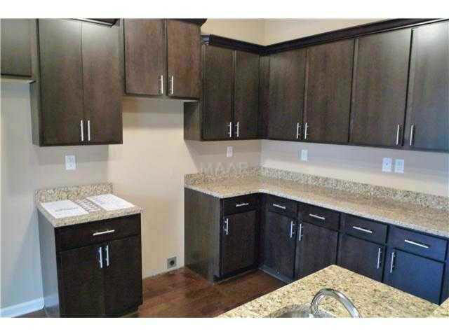 4736 Shira Dr, Arlington, TN 38002 photo 15