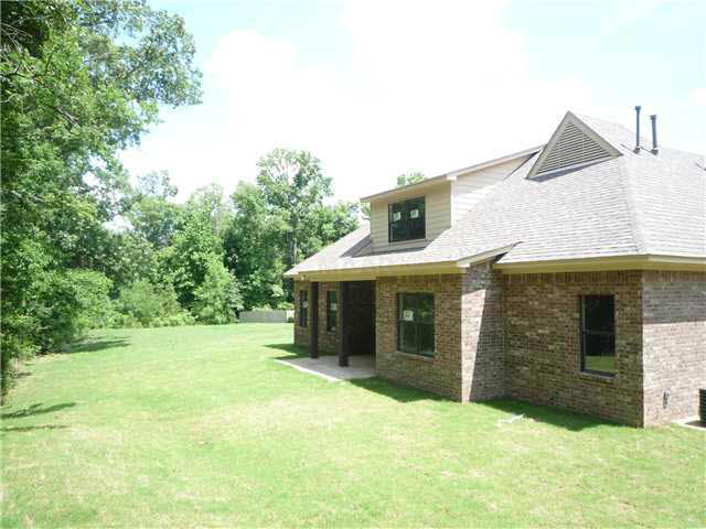 4736 Shira Dr, Arlington, TN 38002 photo 9