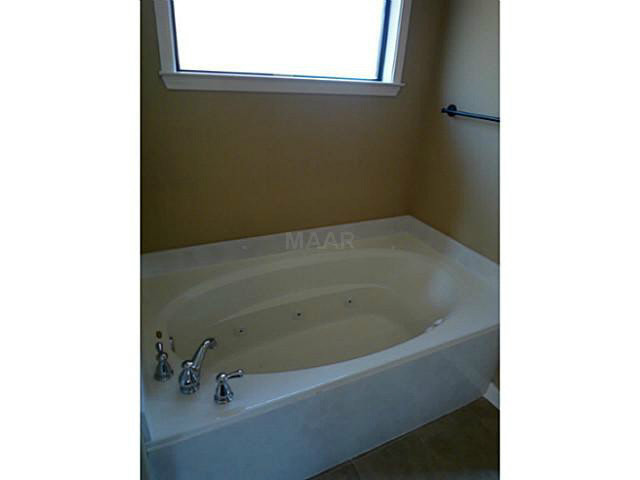 4736 Shira Dr, Arlington, TN 38002 photo 13
