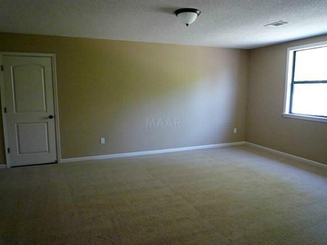 4736 Shira Dr, Arlington, TN 38002 photo 10