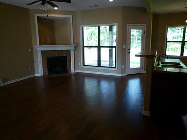 4736 Shira Dr, Arlington, TN 38002 photo 12