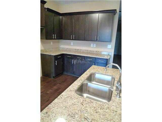 4736 Shira Dr, Arlington, TN 38002 photo 16