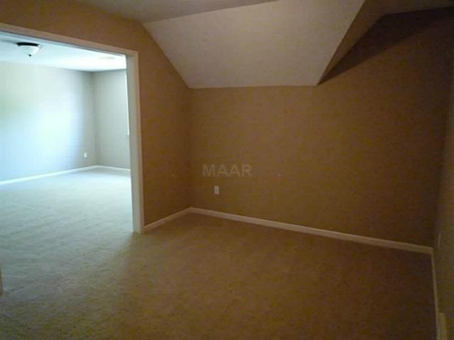 4736 Shira Dr, Arlington, TN 38002 photo 17