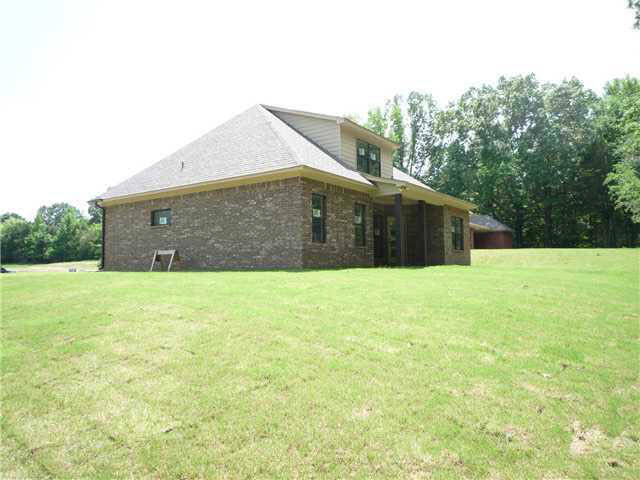 4736 Shira Dr, Arlington, TN 38002 photo 7