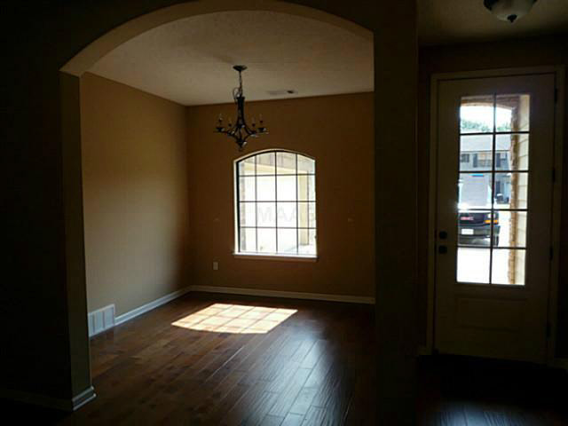 4736 Shira Dr, Arlington, TN 38002 photo 4