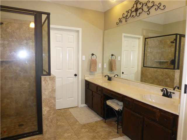 256 E Nolley Dr, Collierville, TN 38017 photo 13