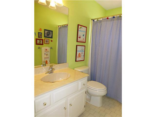256 E Nolley Dr, Collierville, TN 38017 photo 17
