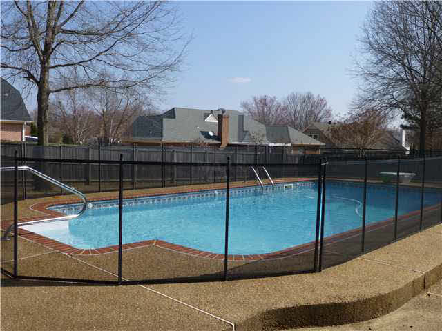 256 E Nolley Dr, Collierville, TN 38017 photo 21