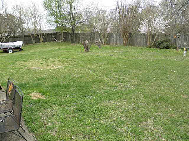 3298 Venson Dr, Bartlett, TN 38134 photo 19