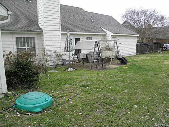 3298 Venson Dr, Bartlett, TN 38134 photo 20