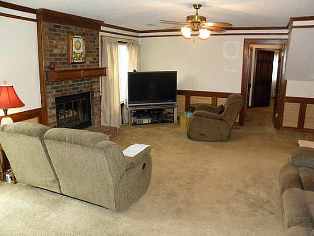 3298 Venson Dr, Bartlett, TN 38134 photo 10
