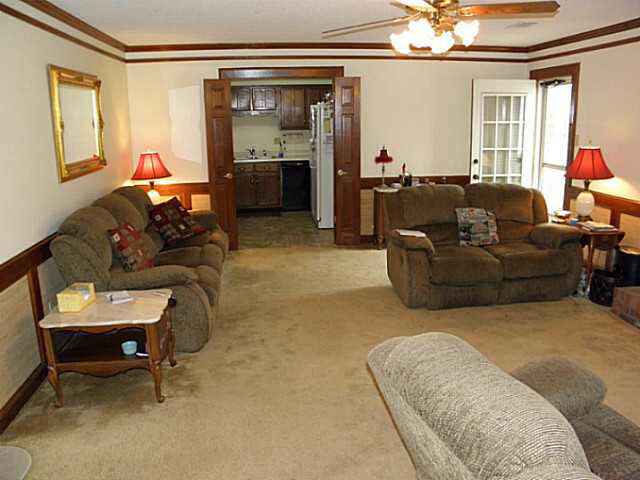 3298 Venson Dr, Bartlett, TN 38134 photo 9