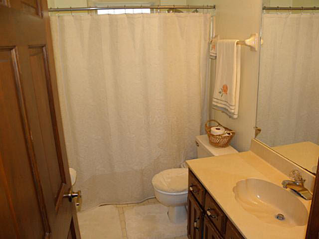 3298 Venson Dr, Bartlett, TN 38134 photo 17