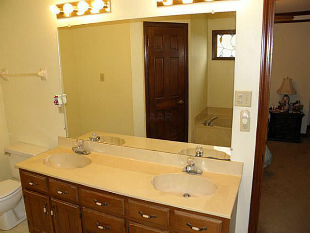 3298 Venson Dr, Bartlett, TN 38134 photo 14