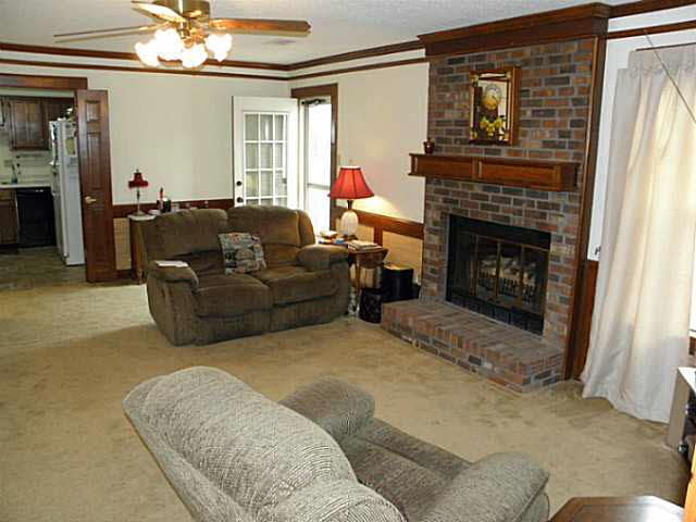 3298 Venson Dr, Bartlett, TN 38134 photo 8