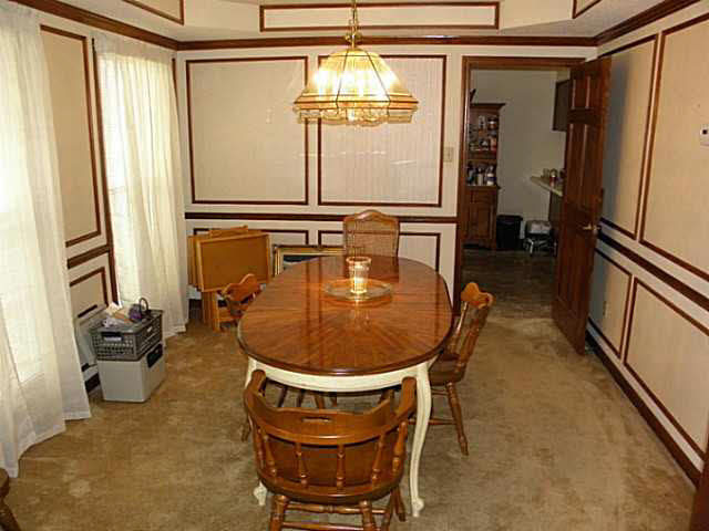 3298 Venson Dr, Bartlett, TN 38134 photo 3