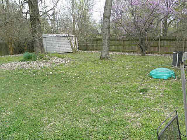 3298 Venson Dr, Bartlett, TN 38134 photo 18