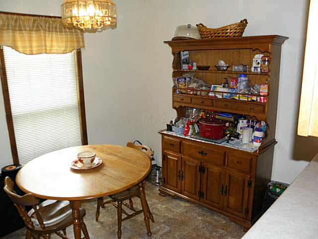 3298 Venson Dr, Bartlett, TN 38134 photo 6