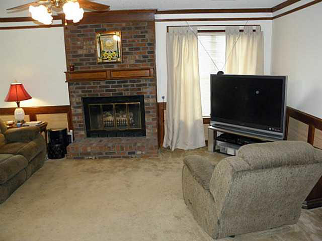 3298 Venson Dr, Bartlett, TN 38134 photo 7