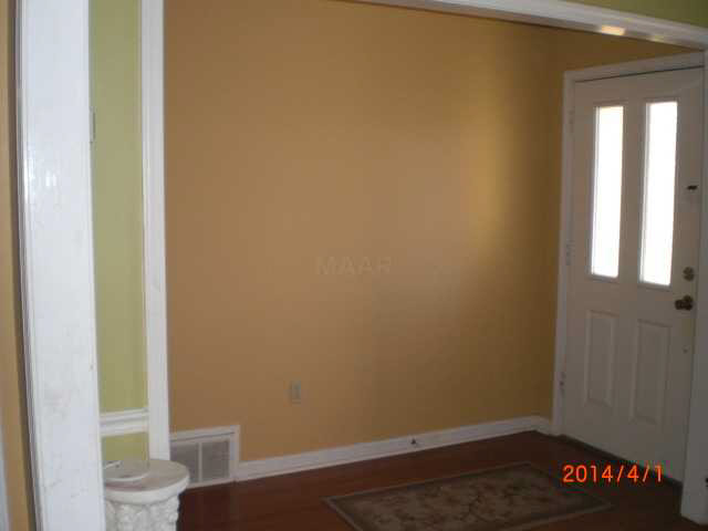 7374 Easterly Ln, Memphis, TN 38125 photo 3