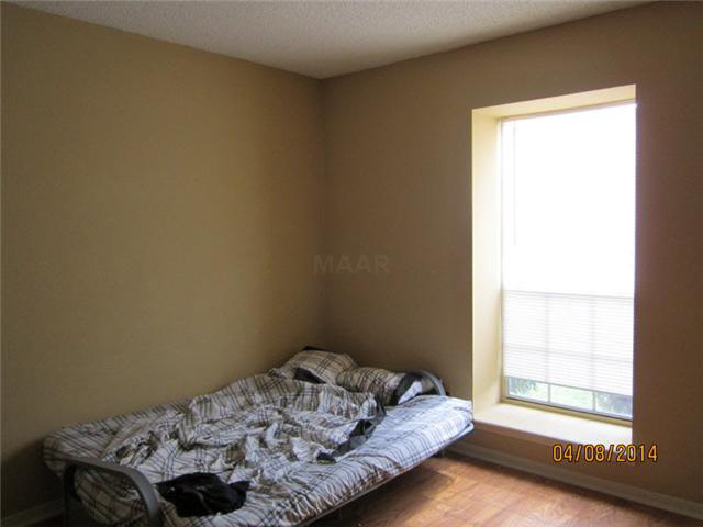 2814 E Hickory Blf, Memphis, TN 38128 photo 6