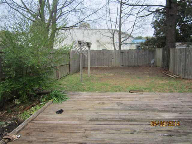 2814 E Hickory Blf, Memphis, TN 38128 photo 8