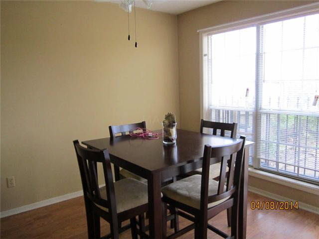 2814 E Hickory Blf, Memphis, TN 38128 photo 7