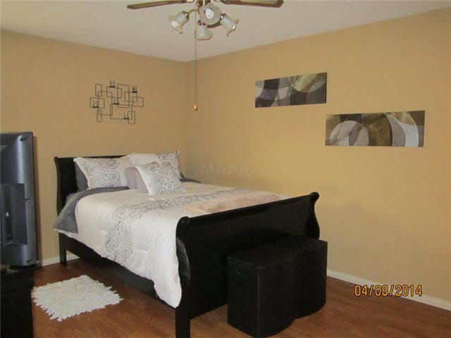 2814 E Hickory Blf, Memphis, TN 38128 photo 5