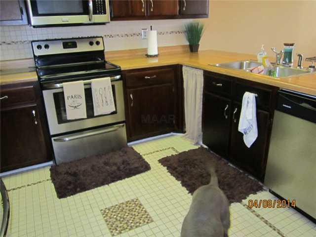 2814 E Hickory Blf, Memphis, TN 38128 photo 4