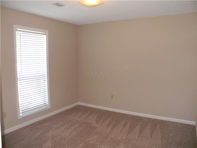 6701 Dawnhill Rd, Bartlett, TN 38135 photo 2