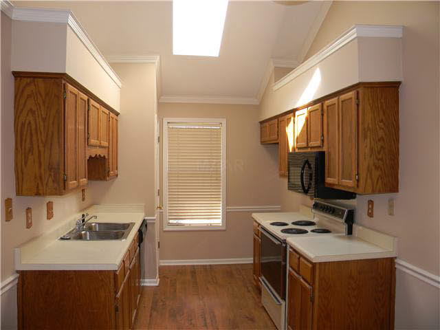 6701 Dawnhill Rd, Bartlett, TN 38135 photo 3
