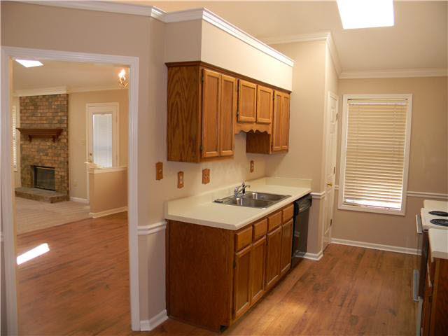 6701 Dawnhill Rd, Bartlett, TN 38135 photo 5
