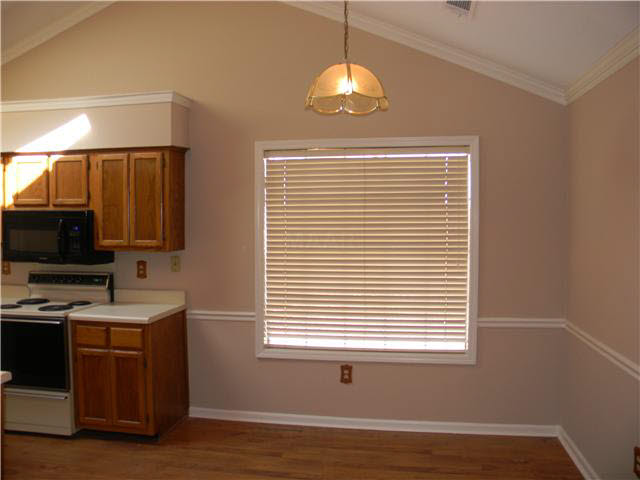 6701 Dawnhill Rd, Bartlett, TN 38135 photo 4