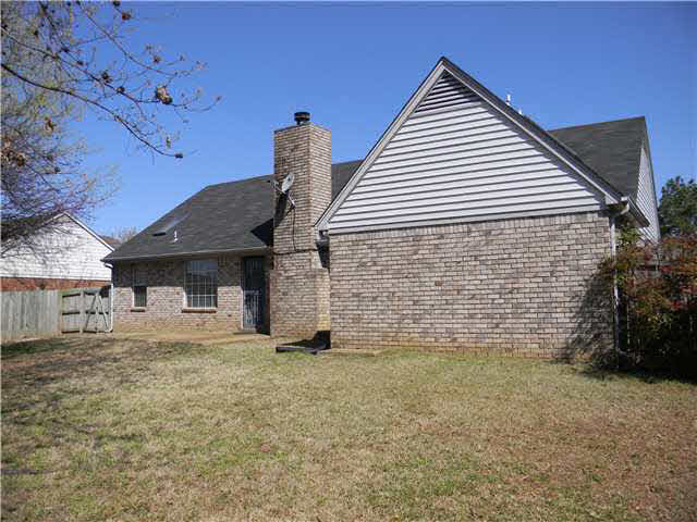 6701 Dawnhill Rd, Bartlett, TN 38135 photo 6