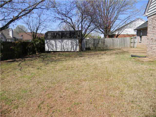 6701 Dawnhill Rd, Bartlett, TN 38135 photo 7