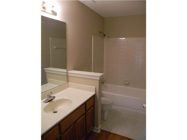 6701 Dawnhill Rd, Bartlett, TN 38135 photo 8