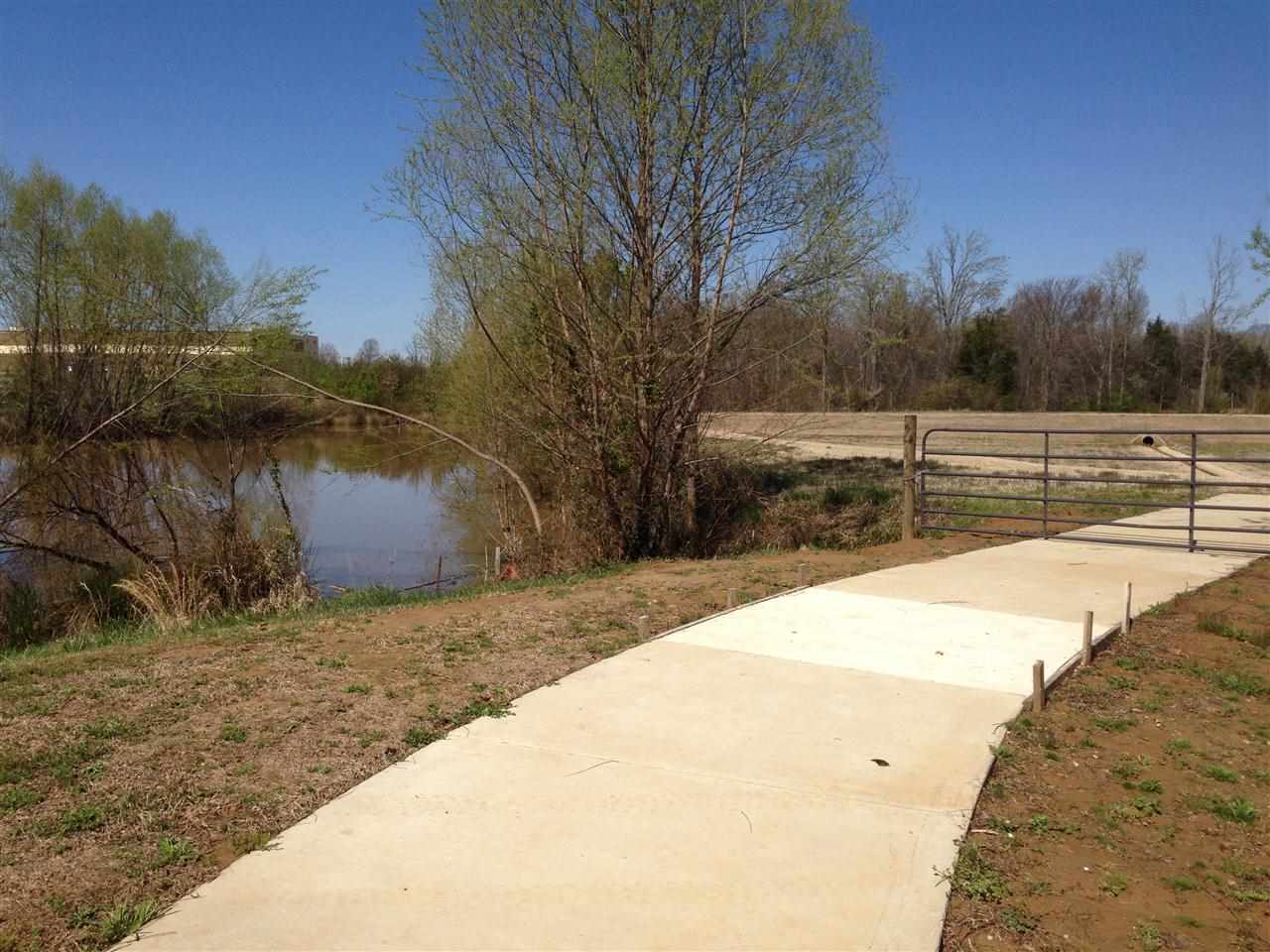 8759 Brunswick Forest Dr, Bartlett, TN 38133 photo 25