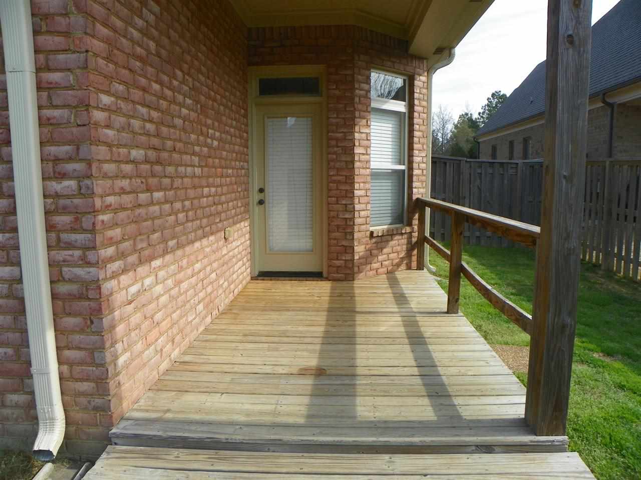 8759 Brunswick Forest Dr, Bartlett, TN 38133 photo 20