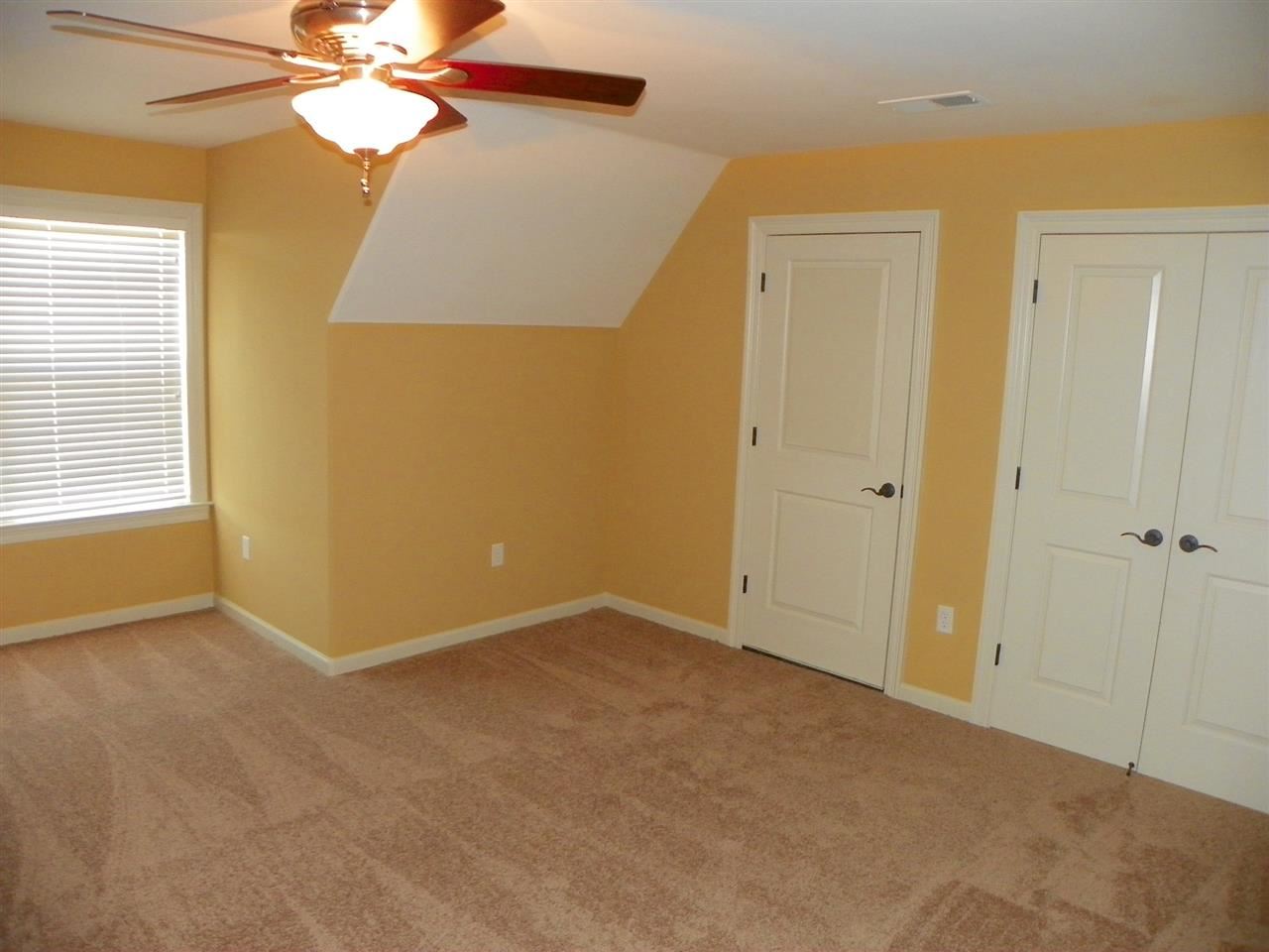 8759 Brunswick Forest Dr, Bartlett, TN 38133 photo 17