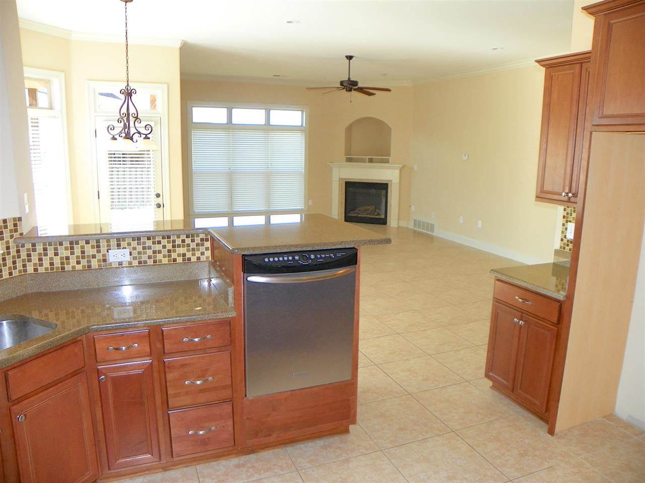 8759 Brunswick Forest Dr, Bartlett, TN 38133 photo 7