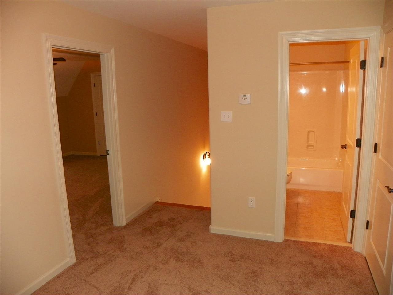 8759 Brunswick Forest Dr, Bartlett, TN 38133 photo 16