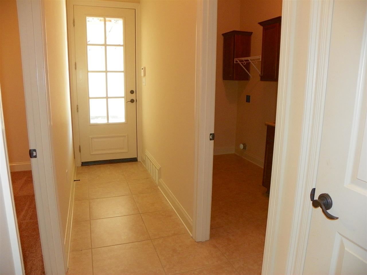 8759 Brunswick Forest Dr, Bartlett, TN 38133 photo 13