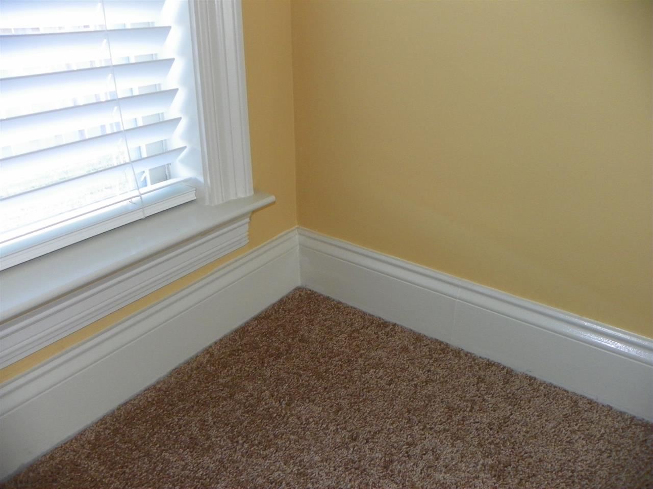 8759 Brunswick Forest Dr, Bartlett, TN 38133 photo 11