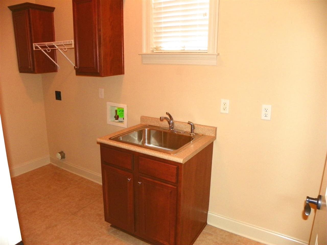8759 Brunswick Forest Dr, Bartlett, TN 38133 photo 14