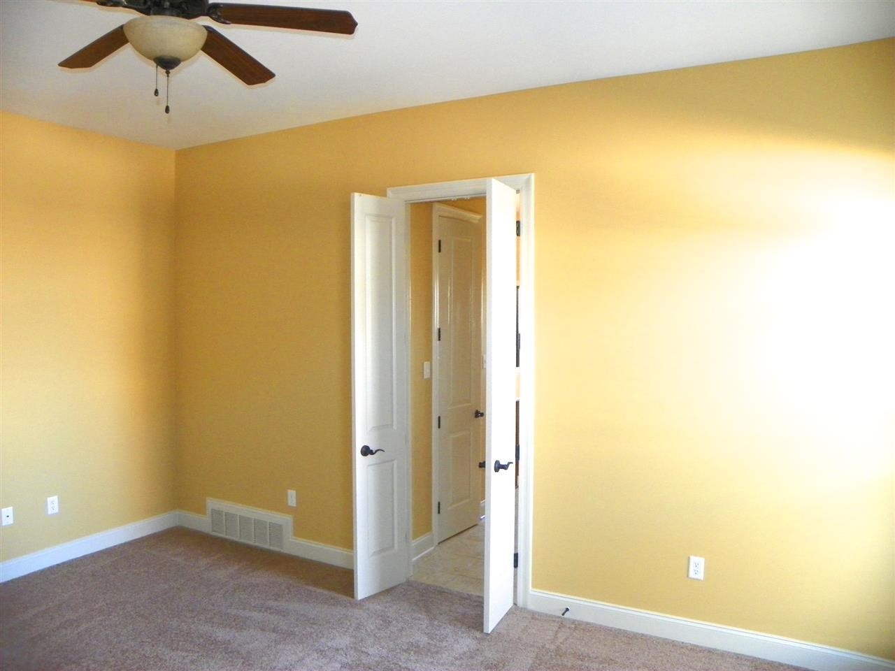 8759 Brunswick Forest Dr, Bartlett, TN 38133 photo 10