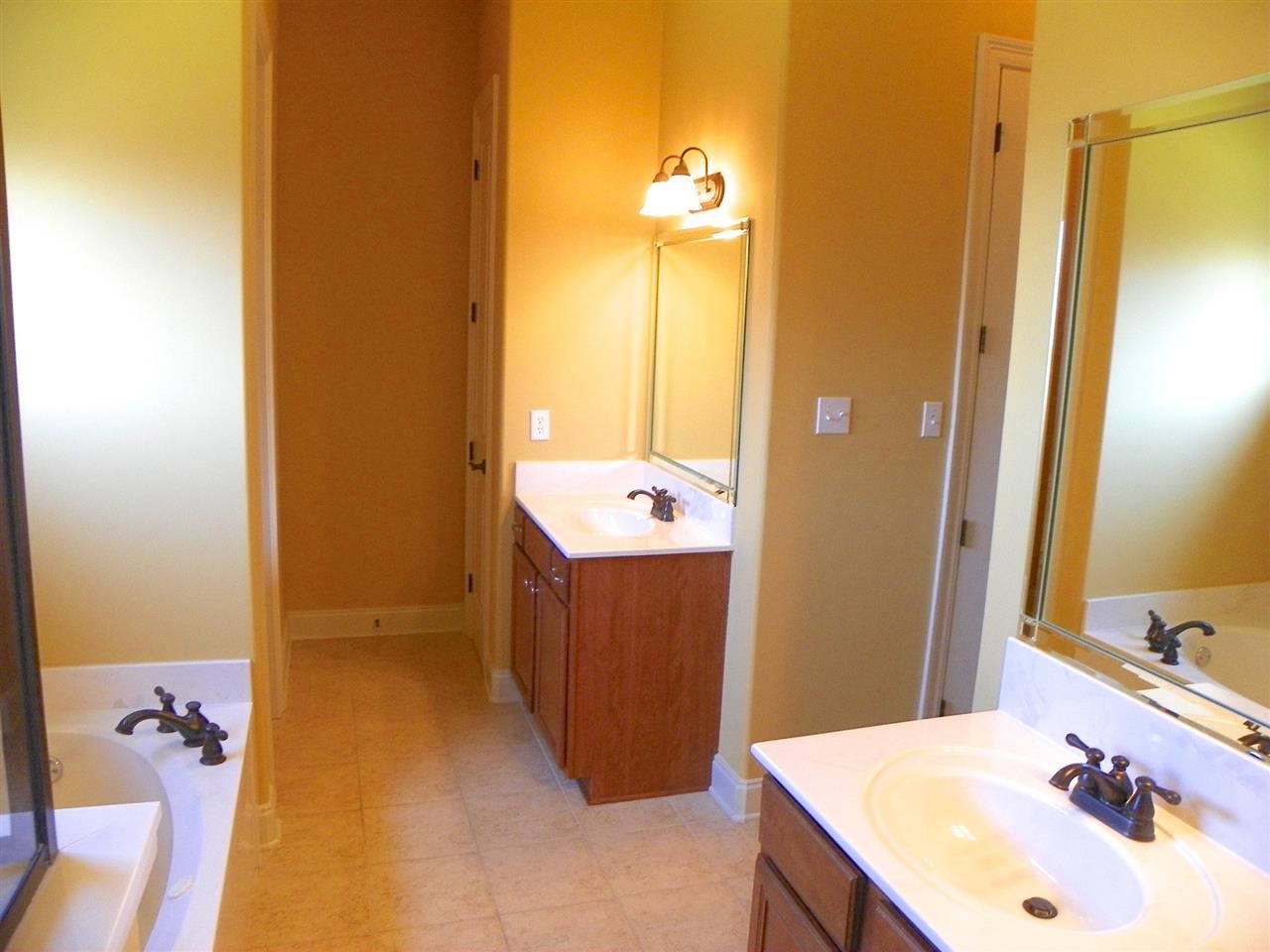 8759 Brunswick Forest Dr, Bartlett, TN 38133 photo 12