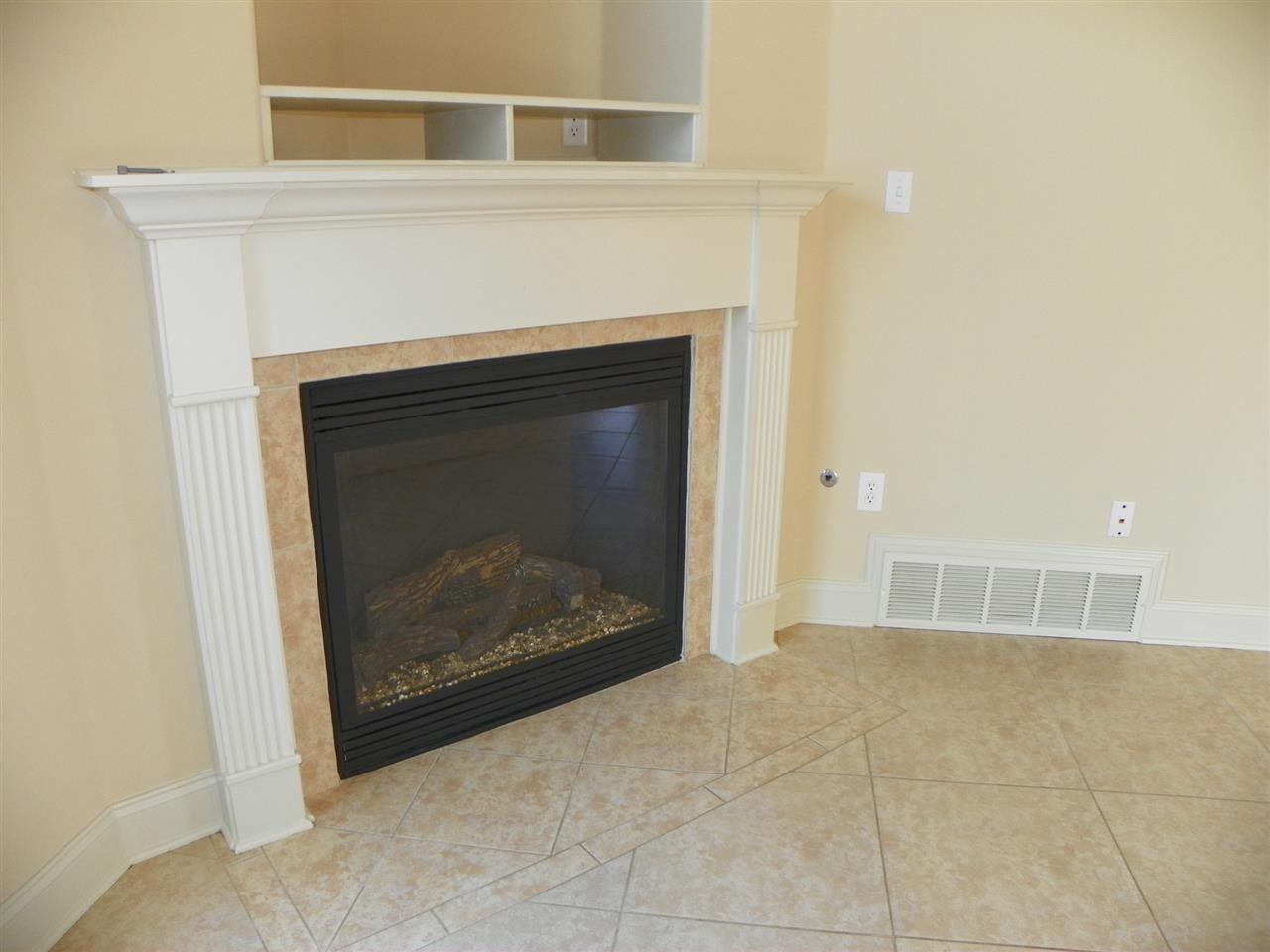 8759 Brunswick Forest Dr, Bartlett, TN 38133 photo 9