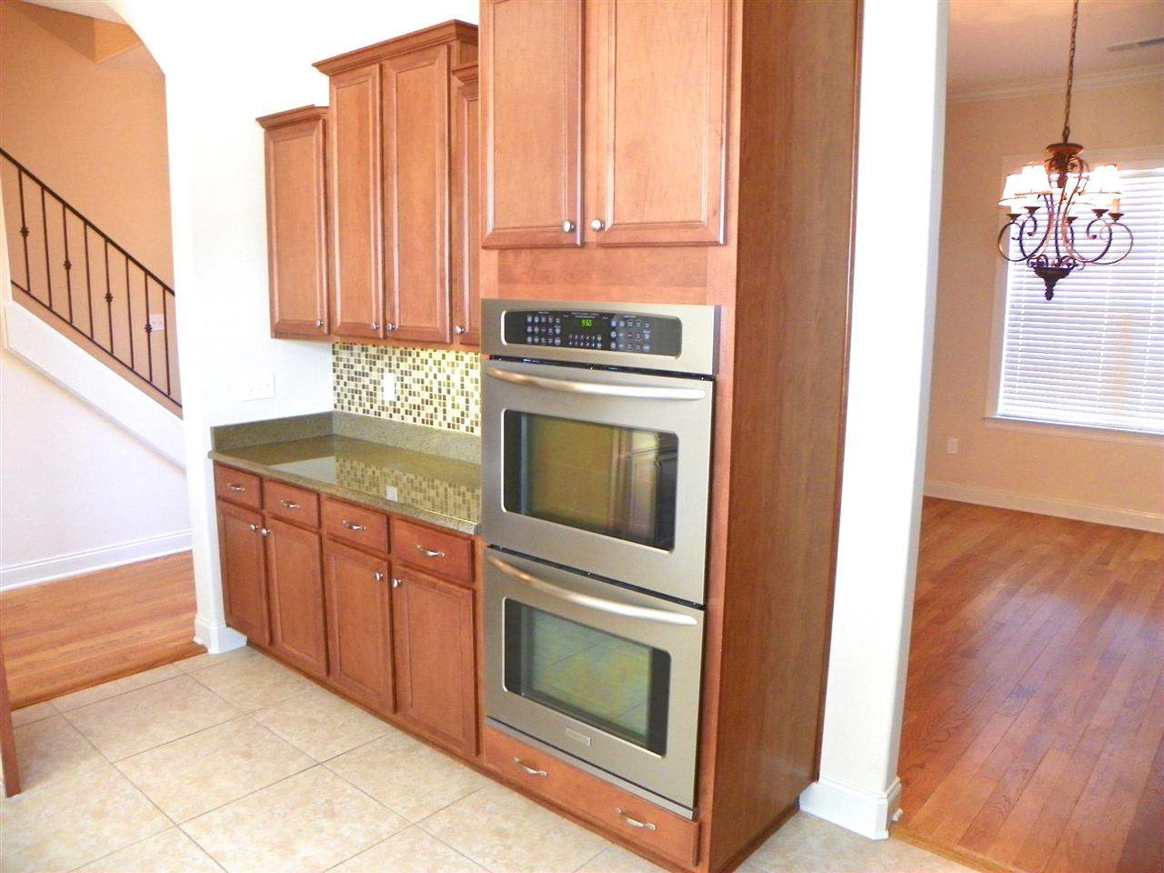 8759 Brunswick Forest Dr, Bartlett, TN 38133 photo 5