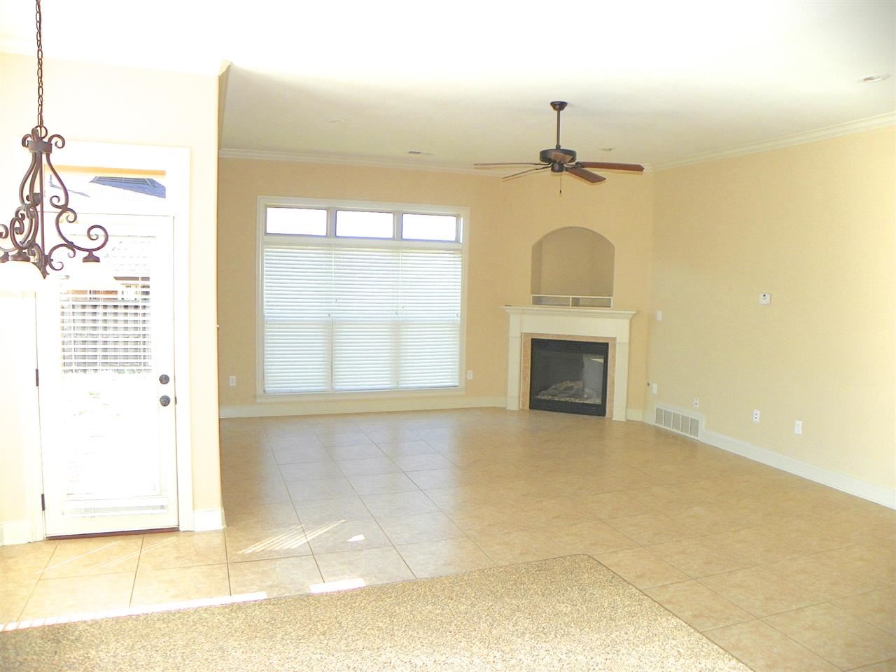 8759 Brunswick Forest Dr, Bartlett, TN 38133 photo 8